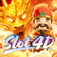 Slot4D thumbnail