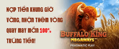 Hoàn Trả Mỗi Ngày 1.5% promotion