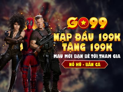 Hoàn Trả VIP Không Giới Hạn promotion banner
