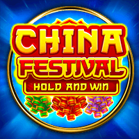 China Festival thumbnail