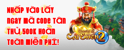  Siêu Sự Kiện Cuối Tuần promotion