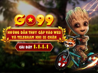 Vòng Quay May Mắn Slot Game promotion banner