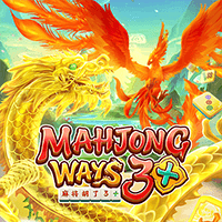 ĐƯỜNG MẠT CHƯỢC 3+ thumbnail