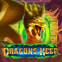 Dragon's Keep thumbnail