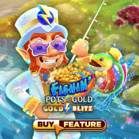 SMG_fishinPotsOfGoldGoldBlitz thumbnail