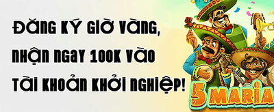 Thưởng Nạp Lần Đầu Cực Đỉnh promotion banner