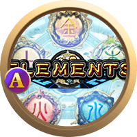 Ngũ hành thumbnail