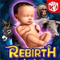 Sinh lại thumbnail