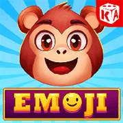 Biểu Tượng Cảm Xúc thumbnail