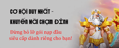 Trải Nghiệm Game Bài Đỉnh Cao banner
