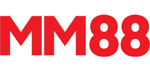 vncmm88.com Logo